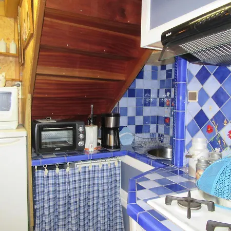 D'hotes De La Templerie-moulin Bazoges-en-Paillers