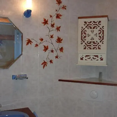 D'hotes De La Templerie-moulin 3* Bazoges-en-Paillers