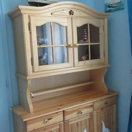 D'hotes De La Templerie-moulin לינה וארוחת בוקר