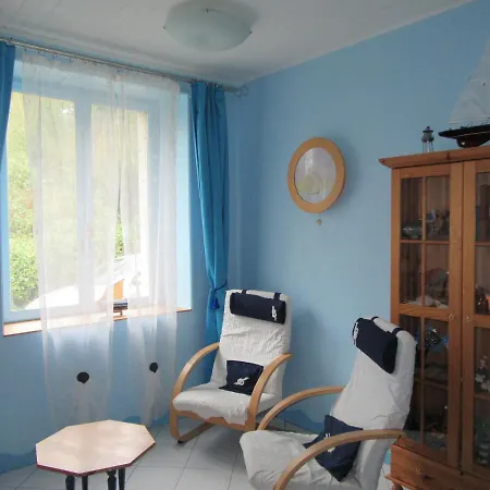 D'hotes De La Templerie-moulin Bazoges-en-Paillers