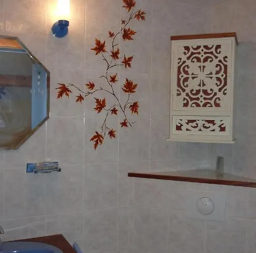 D'hotes De La Templerie-moulin 3* Bazoges-en-Paillers