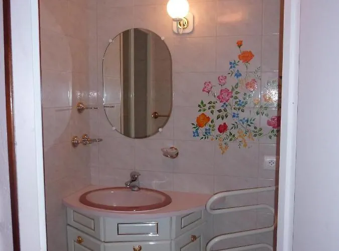 D'hotes De La Templerie-moulin לינה וארוחת בוקר Bazoges-en-Paillers