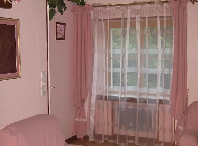 לינה וארוחת בוקר D'hotes De La Templerie-moulin